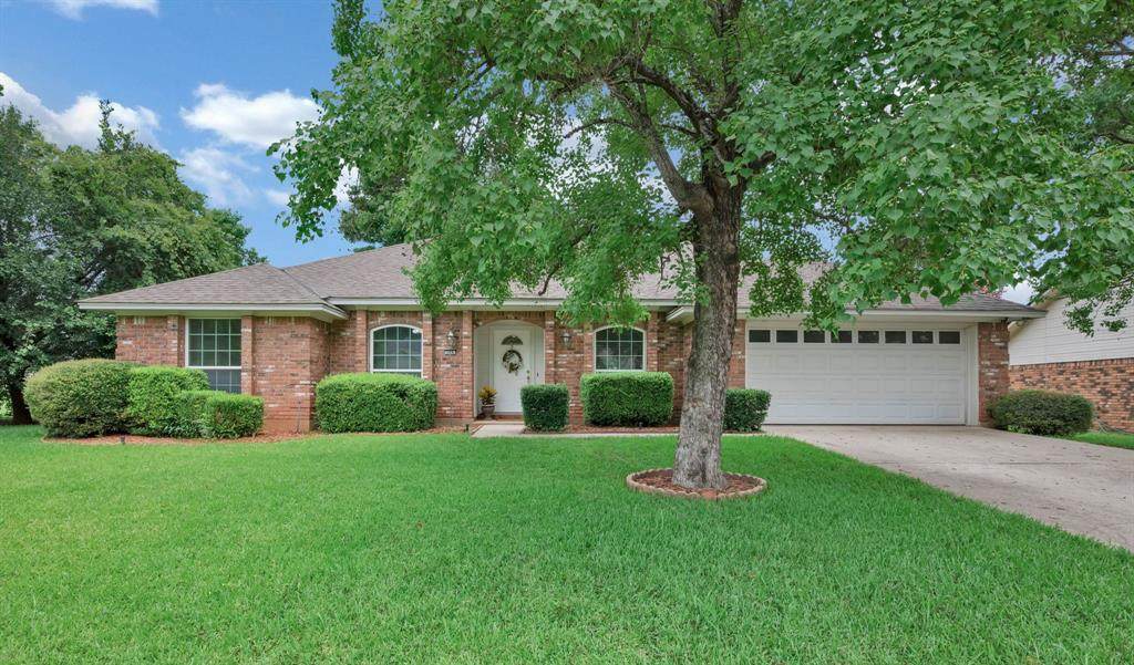 508 Southwood Drive - Photo 1