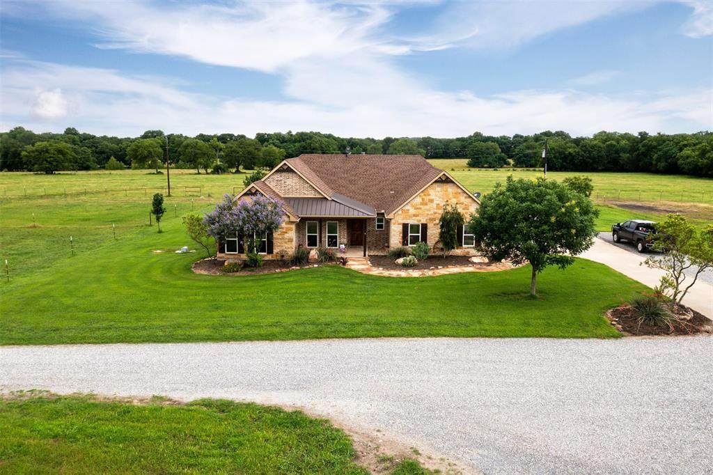 191 Bell Road - Photo 1