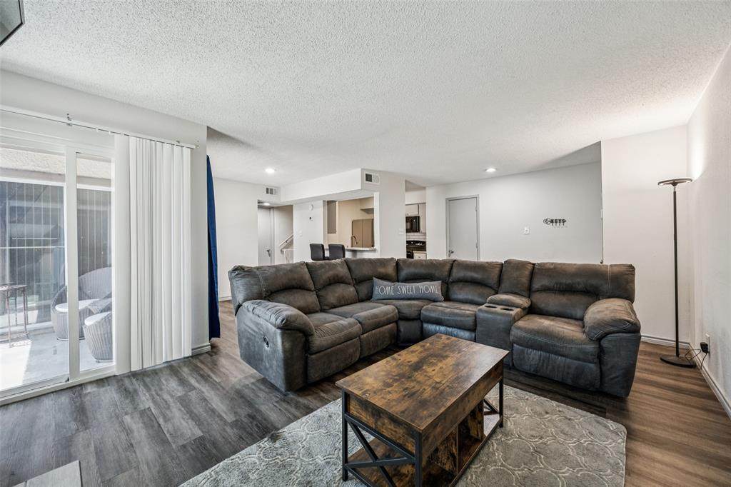 6050 Melody Lane - Photo 1