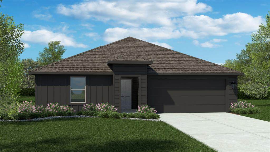 2871 Lynn Lane - Photo 1