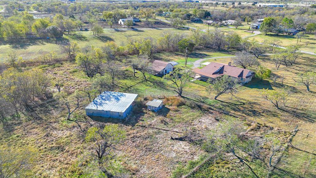 735 County Road 0025 - Photo 1