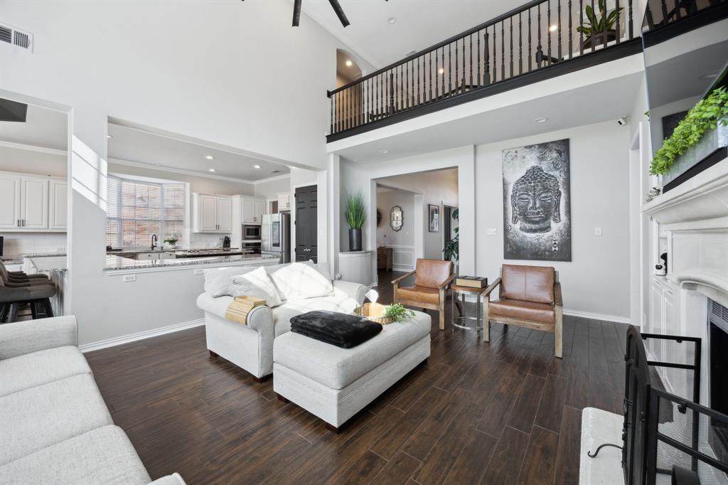 1500 Shropshire Street - Photo 1