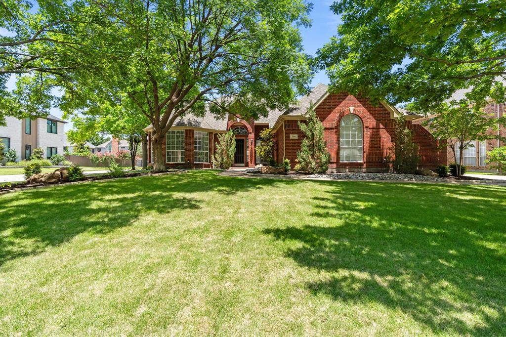 714 Bryson Way - Photo 1