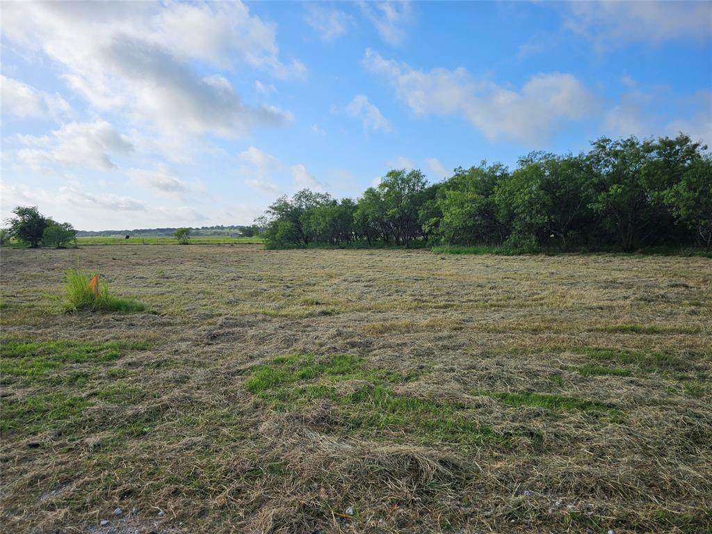 TBD Lot 6 Block 1 - Photo 1