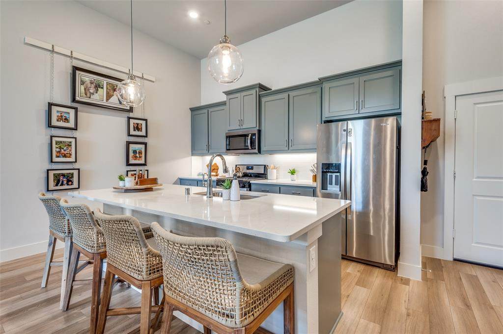 7220 Calistoga Lane - Photo 1