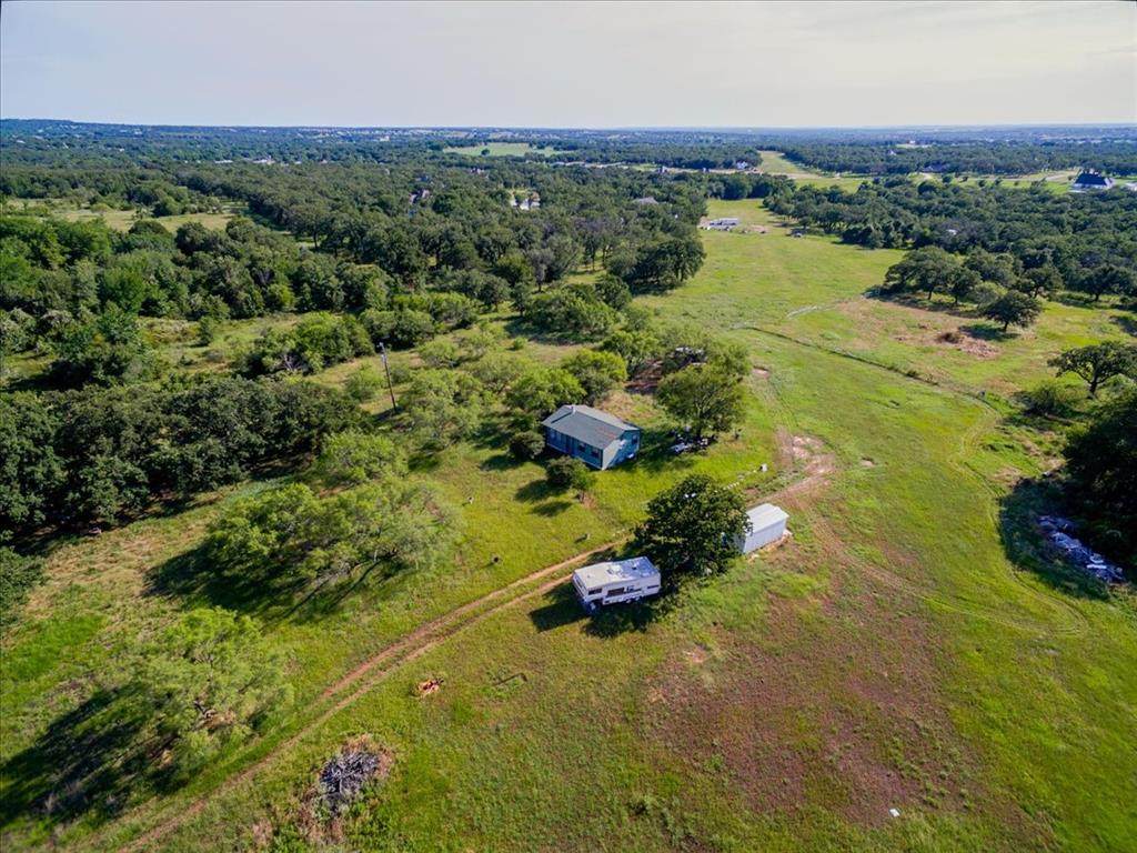 681 Red Top Road - Photo 1
