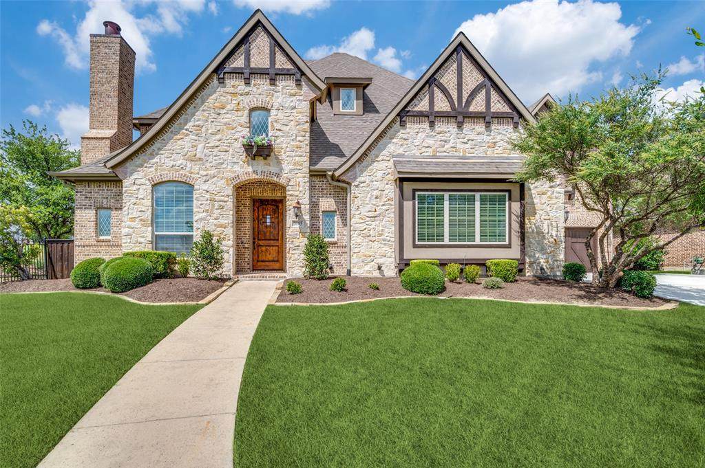 3105 Callander - Photo 1
