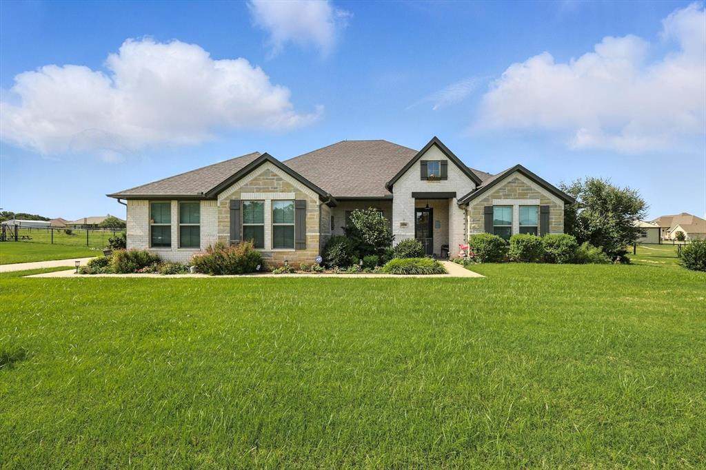 104 Maudy Lane - Photo 1