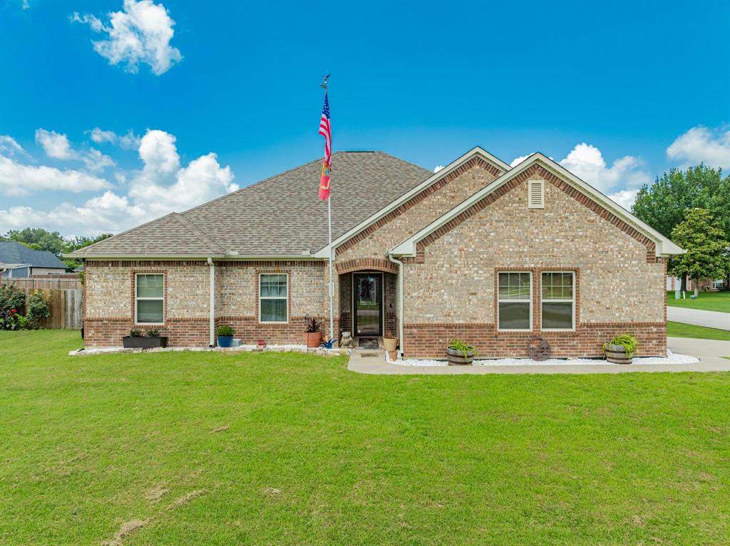 141 Ocean Lake Drive - Photo 1