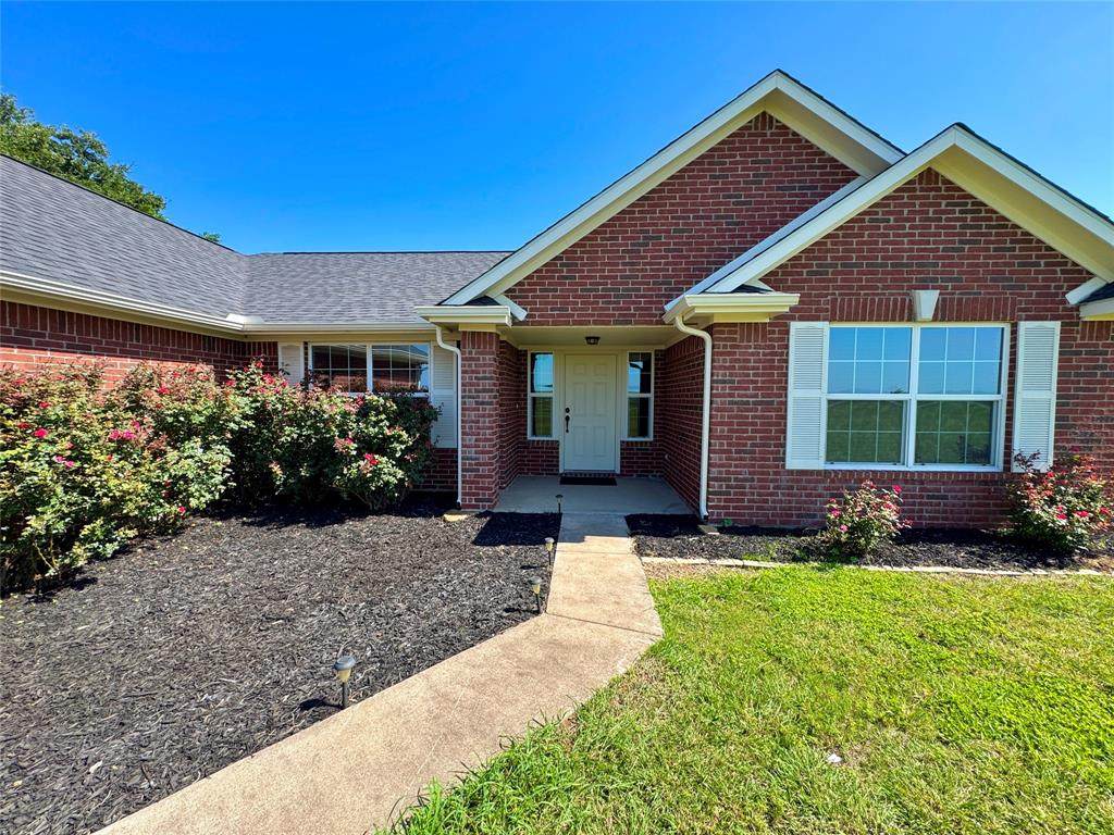 3506 Farm Land Court - Photo 1