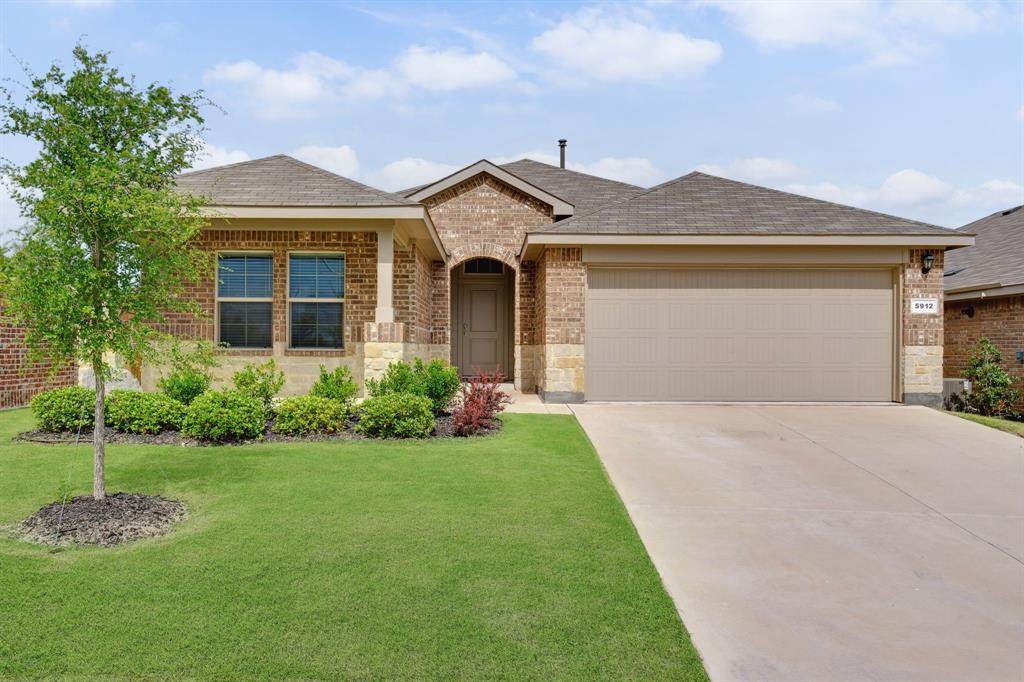 5912 Piedrosa Court - Photo 1