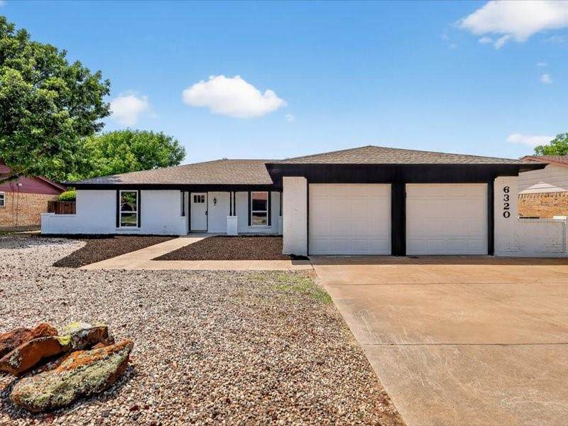 6320 Lavano Drive - Photo 1