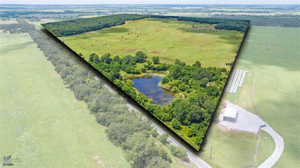 TBD County Road 321 - Photo 1