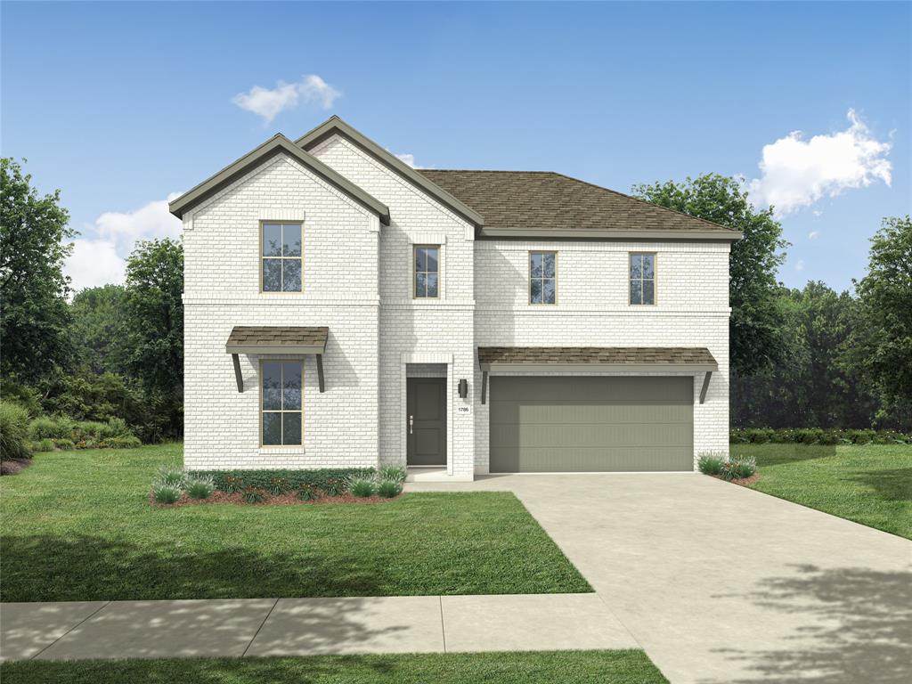 712 Tidal Drive - Photo 1