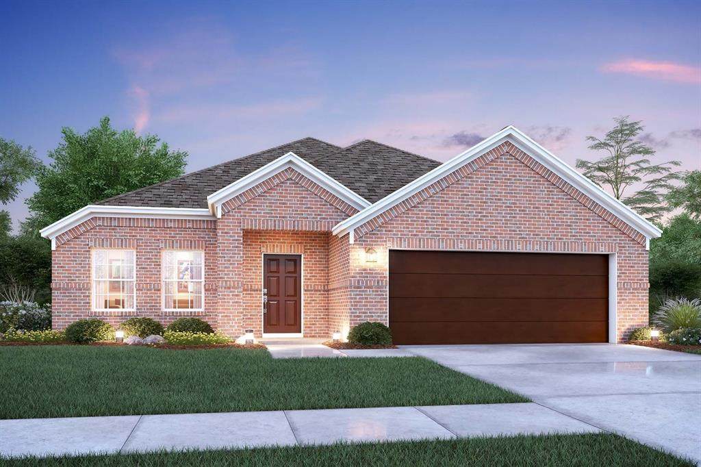 7533 Lavender Lane - Photo 1