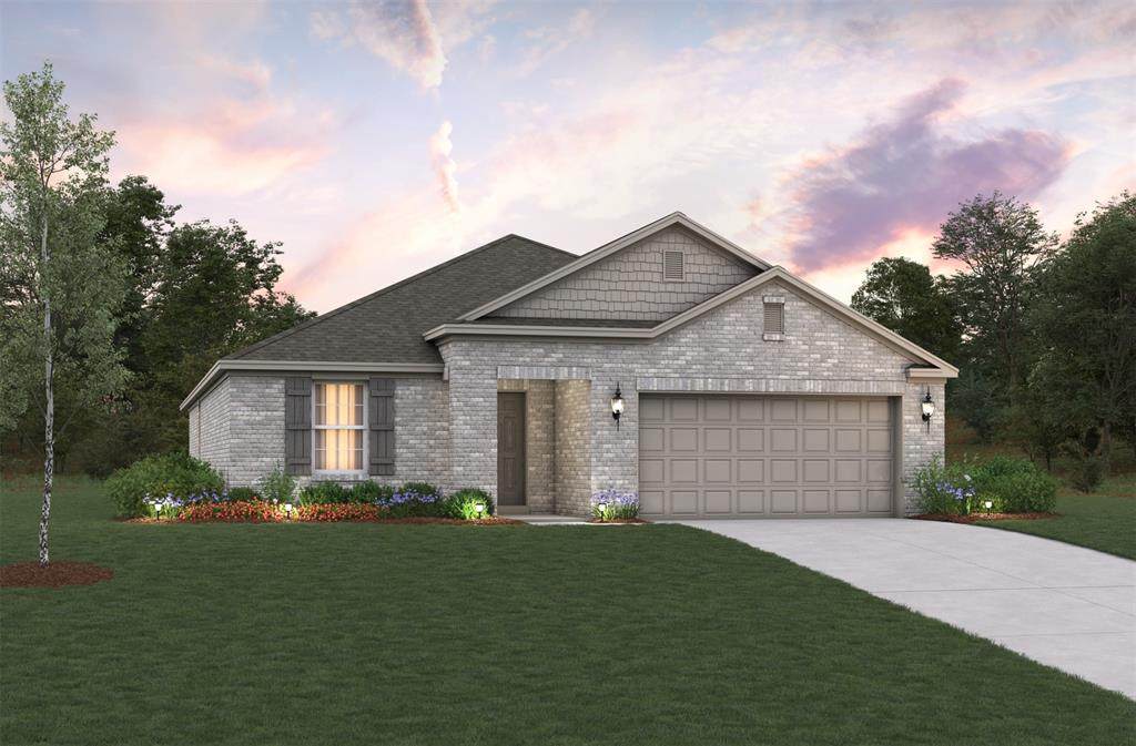 5312 Overbrook Drive - Photo 1