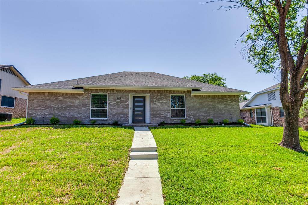 2312 Eastgate Drive - Photo 1