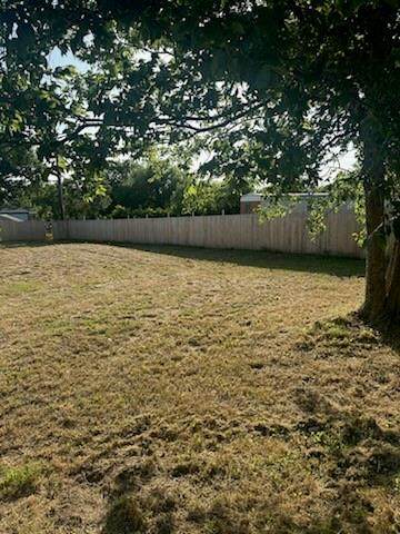 6505 Ridgecrest Lane - Photo 1