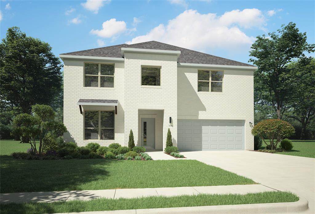 723 Tidal Drive - Photo 1