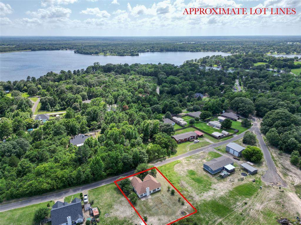 156 County Road 2247 - Photo 1