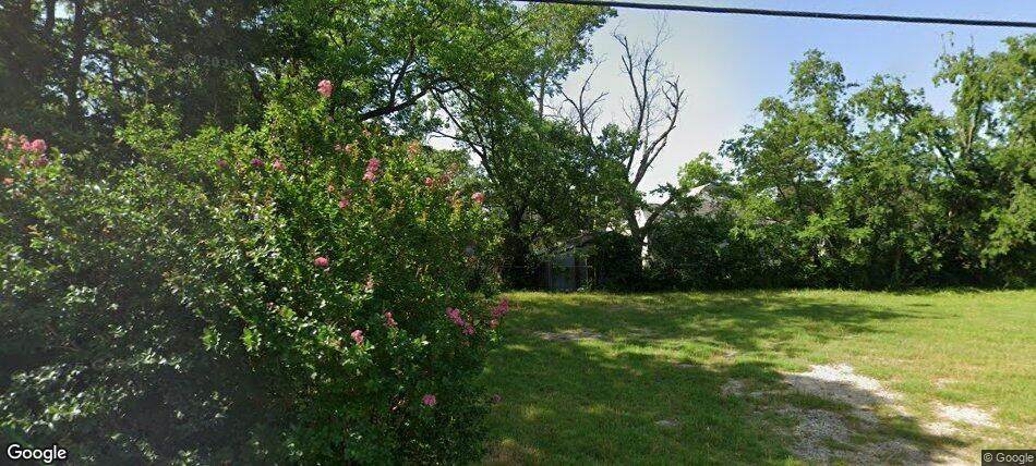 3003 Park Street - Photo 1