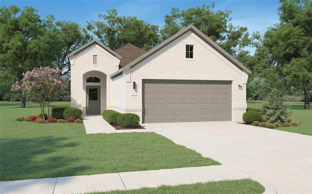 910 Pine Beach Drive - Photo 1