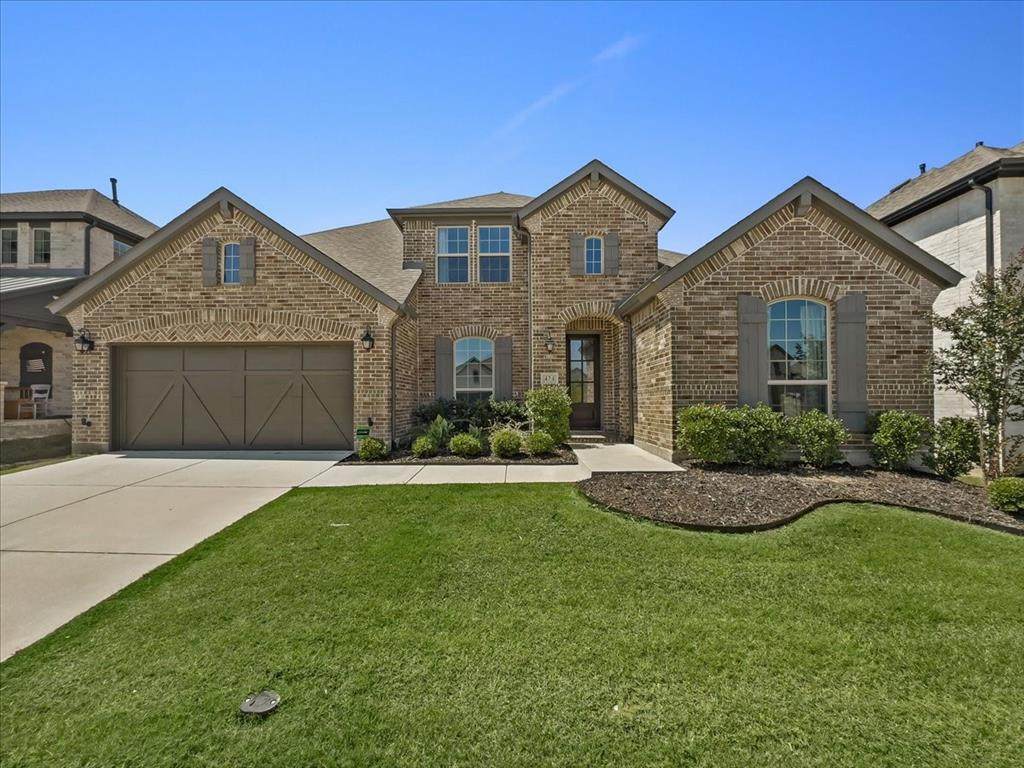 424 Sunnyridge Lane - Photo 1