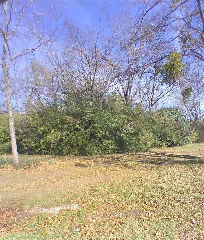 1803 Prairie View Drive - Photo 1
