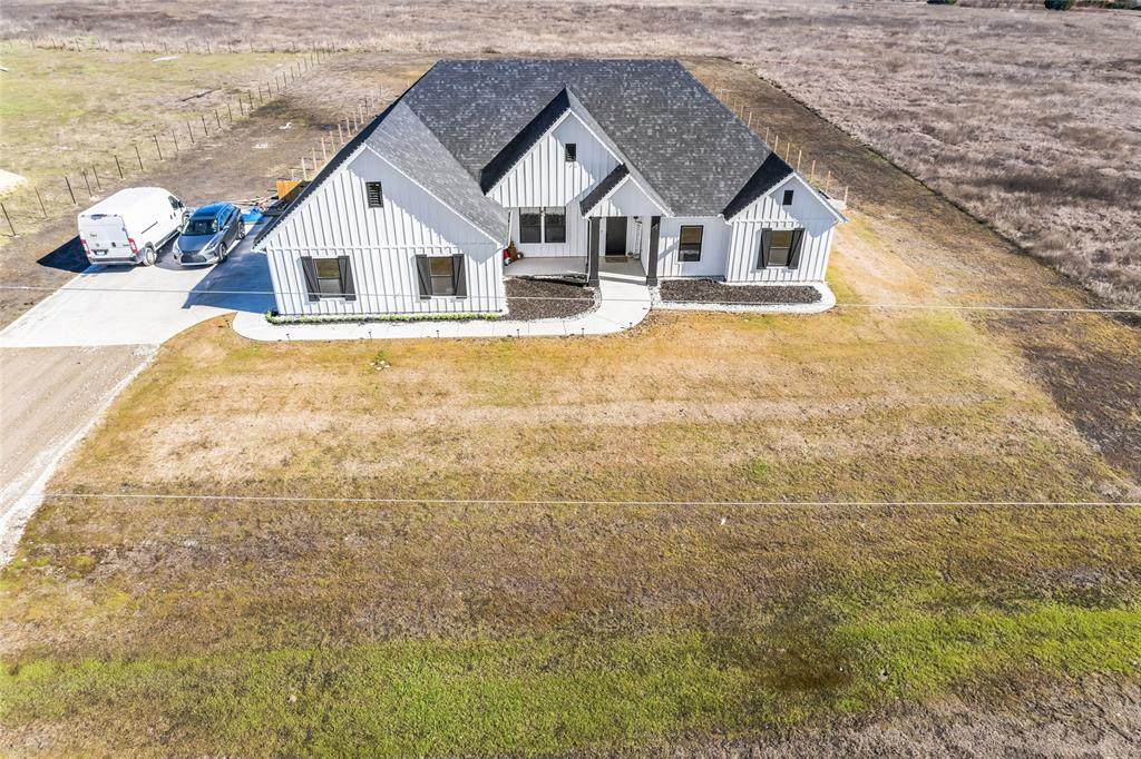 6707 County Road 1140 - Photo 1