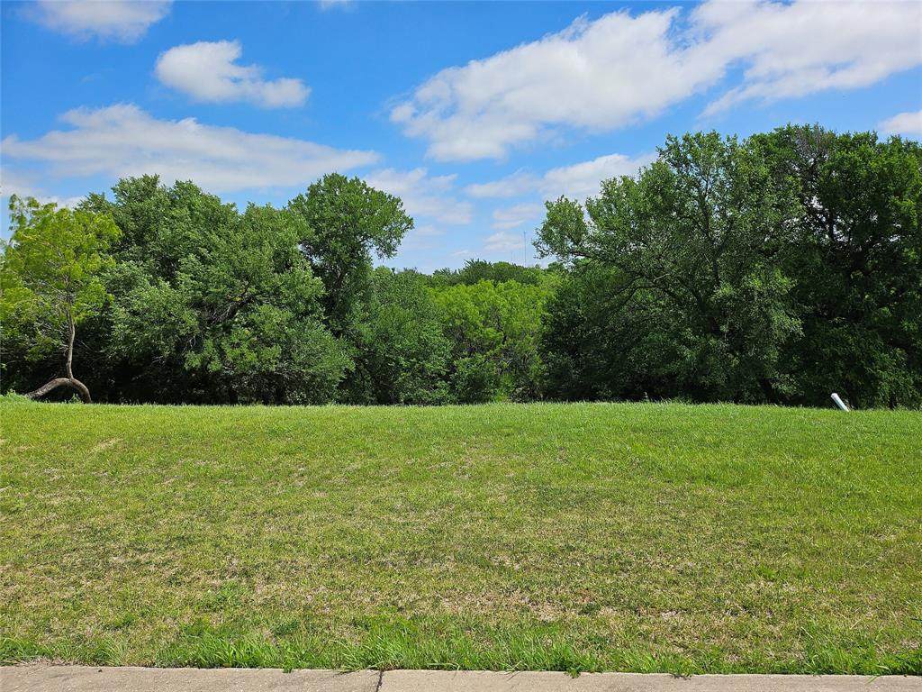 3024 Koscher Drive - Photo 1
