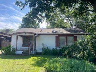 3018 Marsalis Avenue - Photo 1
