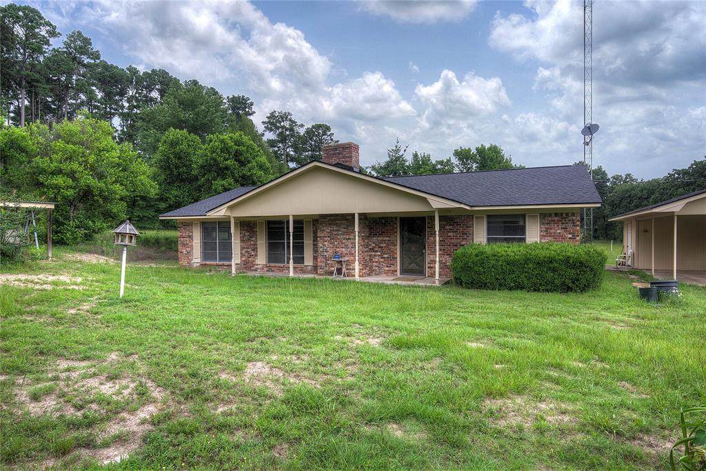 19870 Fm 1253 - Photo 1