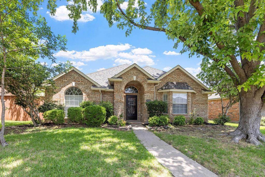 5006 Baton Rouge Boulevard - Photo 1