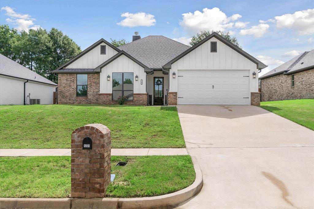 1231 Nate Circle - Photo 1
