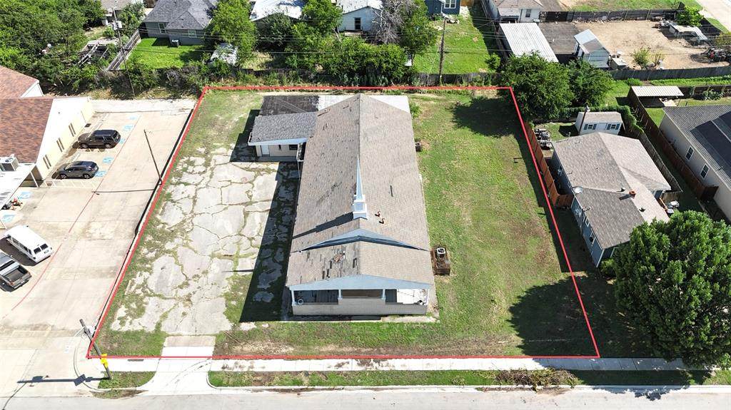 5212 Goodman - Photo 1