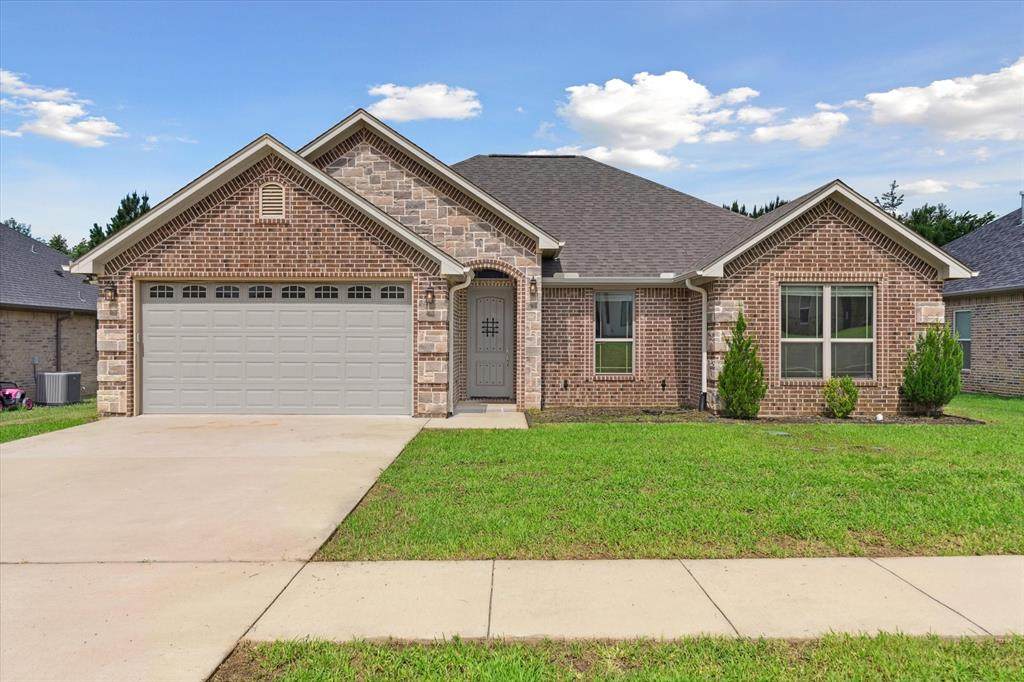 1216 Nate Circle - Photo 1