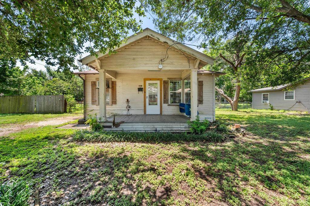 115 Woodland Avenue - Photo 1