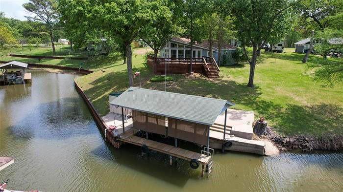 114 Wood Crest Drive - Photo 1
