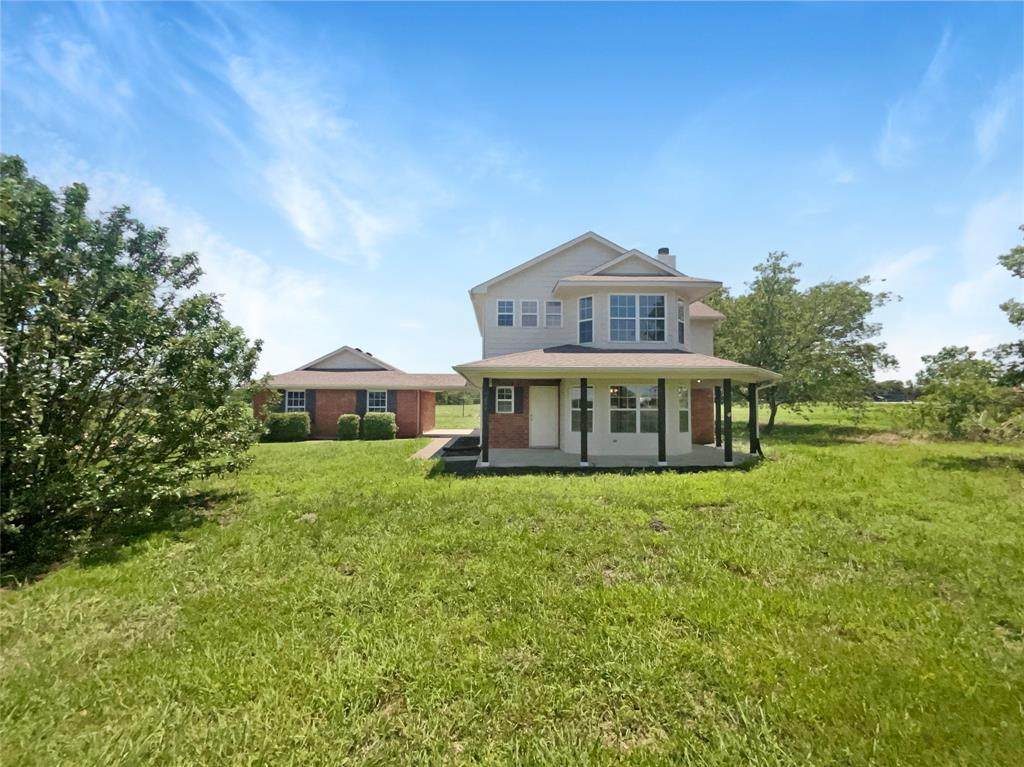 6231 Bridle Trail - Photo 1