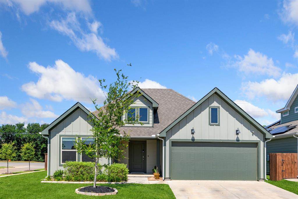 11401 Headwater Court - Photo 1