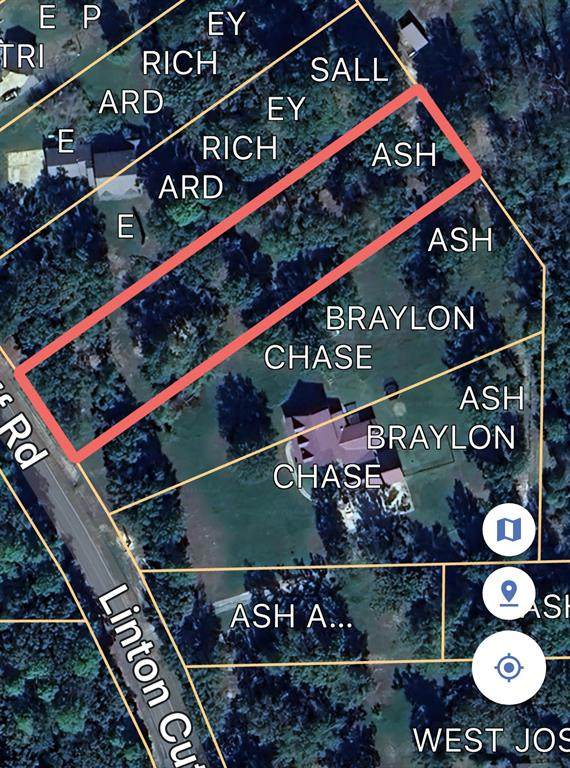 5244 Linton Cutoff Road - Photo 1