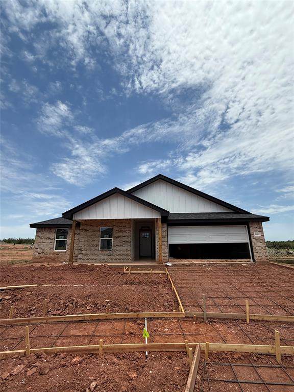 3348 Muthu Veer Drive - Photo 1