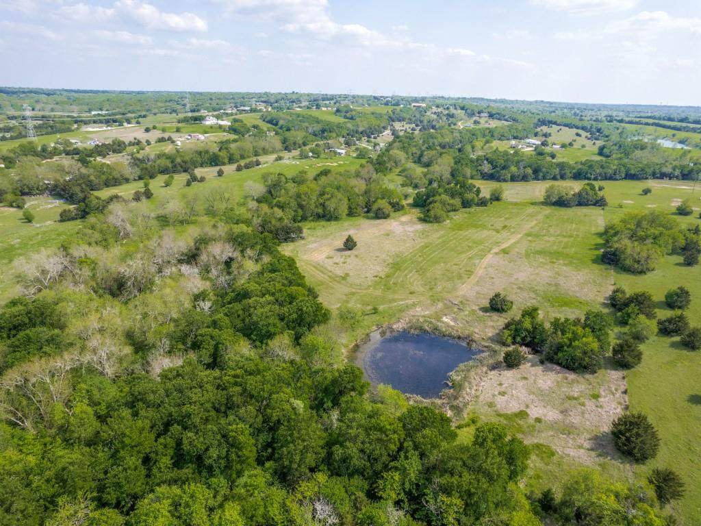 17167 County Road 617 - Photo 1