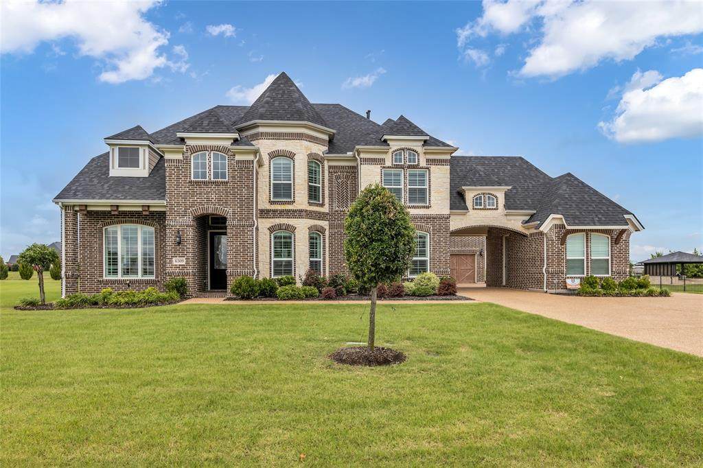 6309 Holbrook Circle - Photo 1