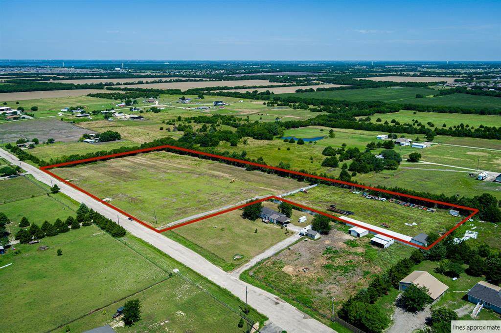TBD Skyview Lane - Photo 1