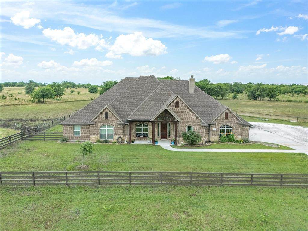 25459 Dove Hollow Drive - Photo 1