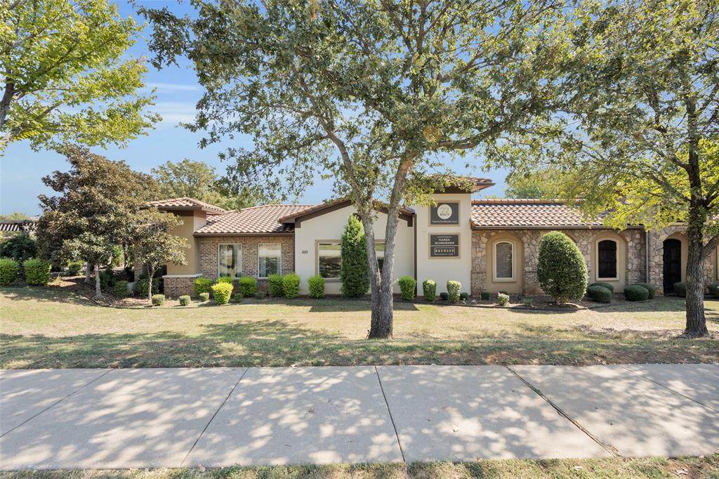 550 Walnut Creek Drive - Photo 1