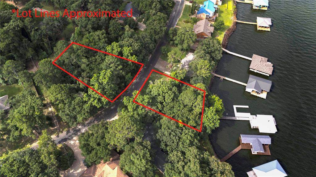 17618 Carol Circle - Photo 1