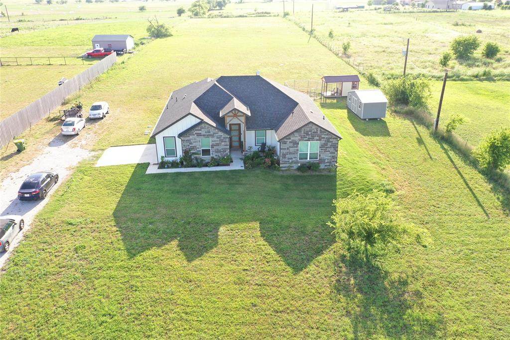 351 Mesa Ridge - Photo 1