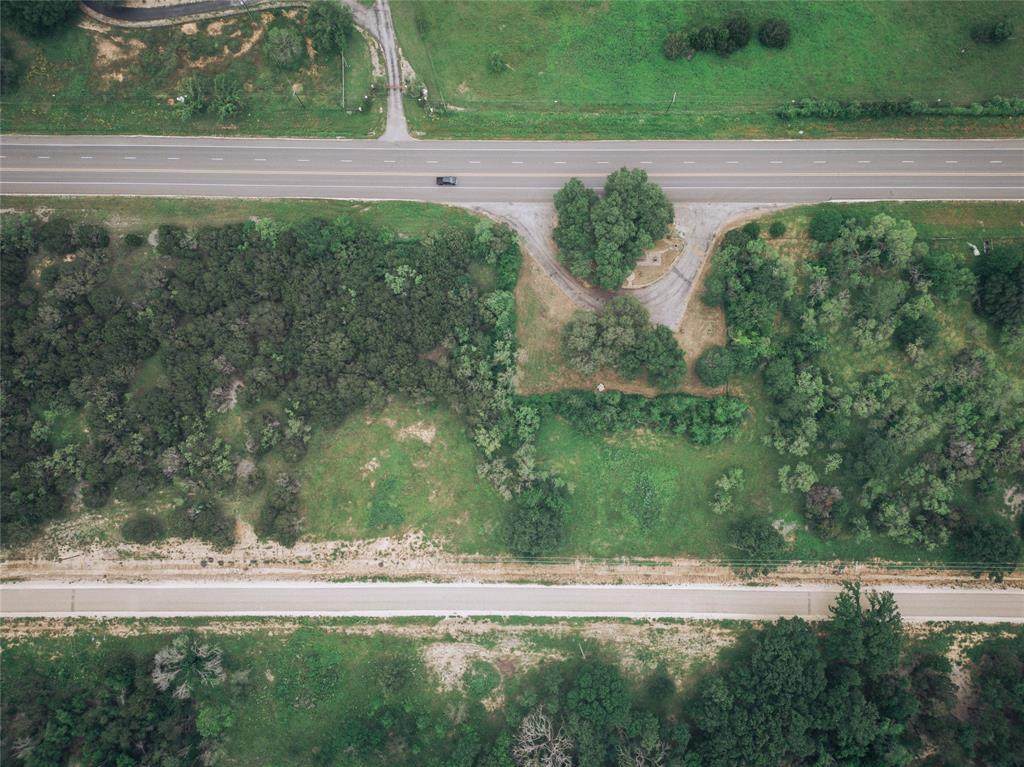 1165 County Road 407 - Photo 1